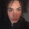 Profilbild von N!C