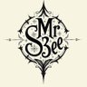 Profilbild von Mr.S3see