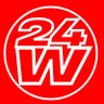 Wararka24's profile picture
