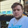 Crispy's profile picture