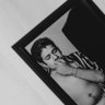 Omer ríos profil fotoğrafı