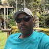 Profilbild von Dr. Nziza julius