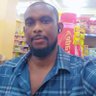 Profilbild von Emeka Umeh
