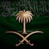 Фото профиля Reem🇸🇦