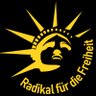 Profilbild von SteuernsindRaub.com