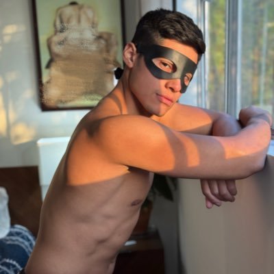 hidboyx's profile picture