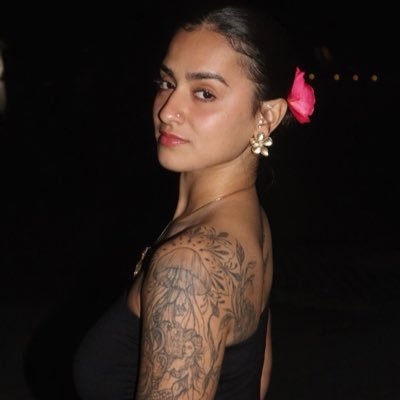 Jori's profile picture