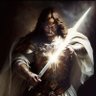 Vox populi's profile picture