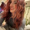Rachel's profile picture