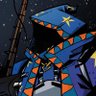 Crag The Wise's profile picture