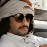احمدابوصالح's profile picture