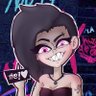Profilbild von Diavart