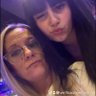 sabrina profil fotoğrafı