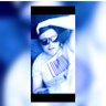 Profilbild von Michael O sullivan