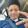 Profilbild von Joshua