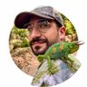 Pedram Türkoğlu's profile picture