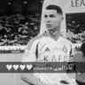 العالمية's profile picture