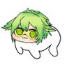 RED_SIM's profile picture