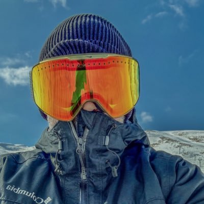 Charbel 19% ©️'s profile picture