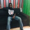 Ralph Kojo Opoku Polo 的头像