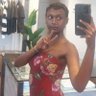 Lee's profile picture
