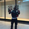 Tariq St. Patrick profil fotoğrafı
