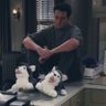 Фото профиля Chandler Bing