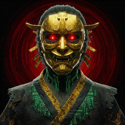DegenFever's profile picture