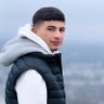 Profilbild von Efe Gunes