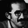 الكاظمي profil fotoğrafı