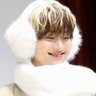 Profilbild von Honey不死⋆𐙚₊˚⊹♡