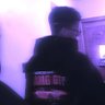 Фото профиля Ayoub I Video Editor