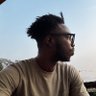 smog daddy profil fotoğrafı