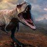 MightyFallenRage profil fotoğrafı