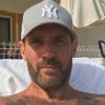 Profilbild von Ivan Dabbs