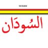 أبو الوليد AboElwaleed 🇸🇩's profile picture