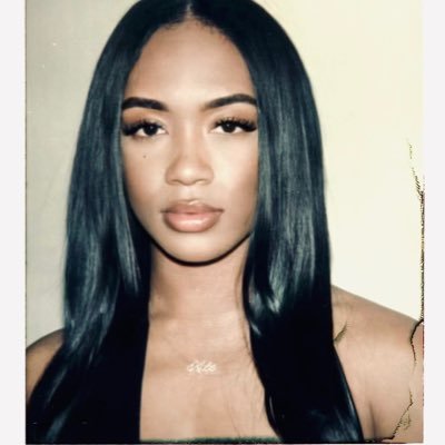 Ms. Rose's profile picture
