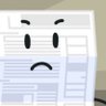 ITRD๐'s profile picture