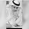 Фото профиля احمد متعب الغامدي