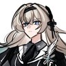 foxy's profile picture