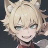 Profilbild von Aidan
