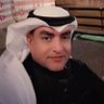 المدرب علي الحربي 的头像