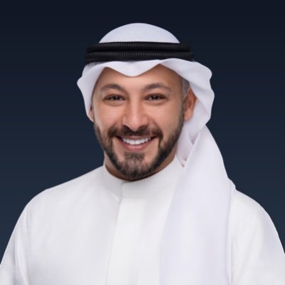 ضاري مشعـل البليهيس's profile picture