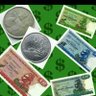Mundau weChipinge's profile picture