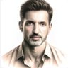 حسن ... profil fotoğrafı