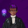 Profilbild von Phantom