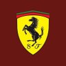Scuderia Ferrari News's profile picture