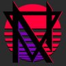 Profilbild von ◢ ▽△ P ◈ R ◤