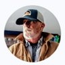 Martin Docherty #FBPE🇪🇺 profil fotoğrafı