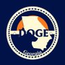 DOGE Georgia profil fotoğrafı